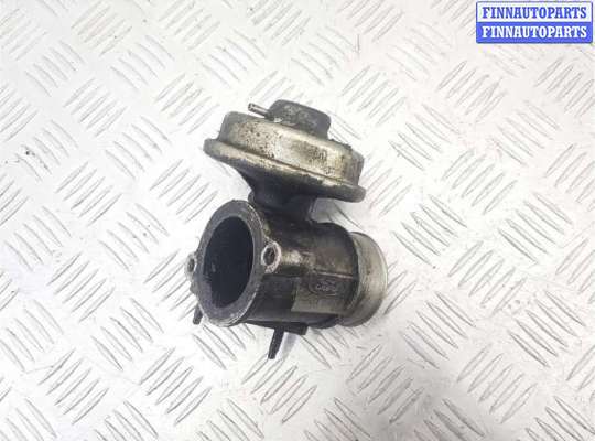 купить Клапан EGR на Ford Mondeo