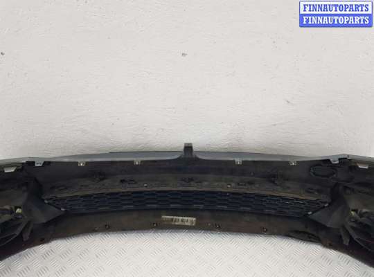 купить Бампер передний на BMW 5 G30/G31