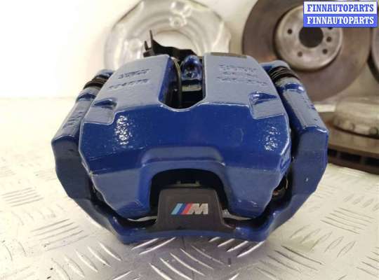 купить Диск тормозной задний на BMW X4 G02