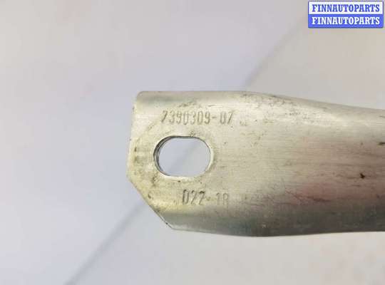 купить Распорка стоек на BMW X3 G01