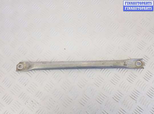 купить Распорка стоек на BMW X3 G01