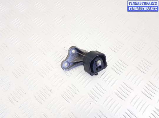 Кронштейн глушителя BM3586605 на BMW X4 G02