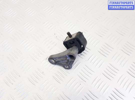 купить Кронштейн глушителя на BMW X4 G02