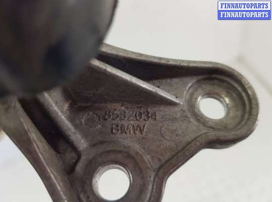 купить Кронштейн глушителя на BMW X4 G02