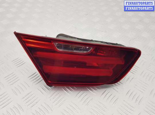 купить Фонарь задний (комплект) на BMW 6 F06/F12/F13