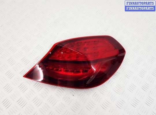 купить Фонарь задний (комплект) на BMW 6 F06/F12/F13
