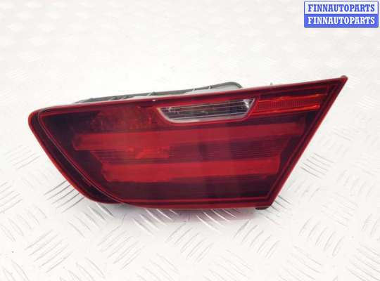 купить Фонарь задний (комплект) на BMW 6 F06/F12/F13