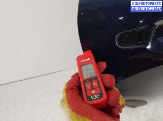 купить Дверь задняя правая на KIA Sorento