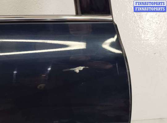 купить Дверь задняя правая на KIA Sorento