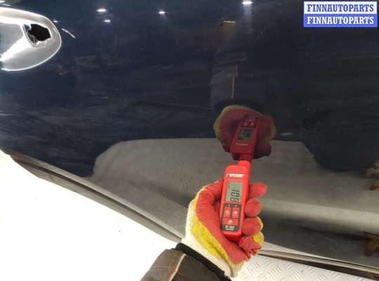 купить Дверь задняя правая на KIA Sorento