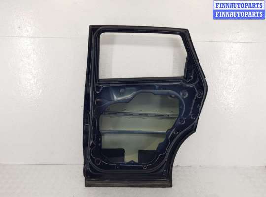 купить Дверь задняя правая на KIA Sorento