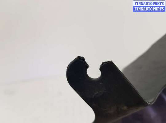 купить Защита днища на BMW X4 G02