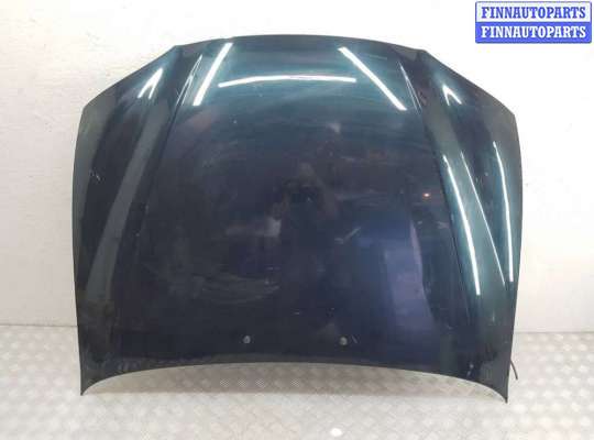 купить капот на HYUNDAI Lantra