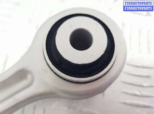 купить Рычаг задний правый на KIA Stinger