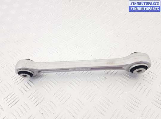 купить Рычаг задний правый на KIA Stinger