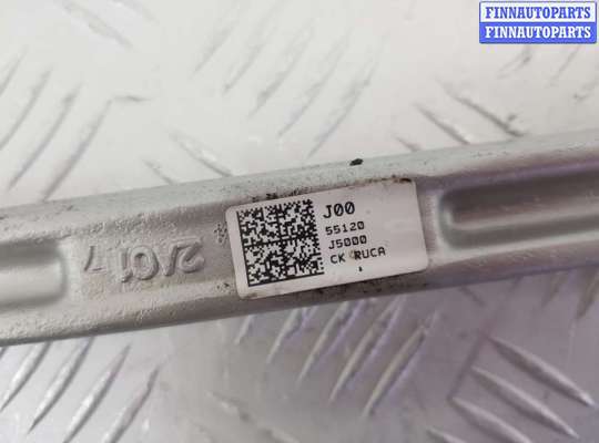 купить Рычаг задний правый на KIA Stinger