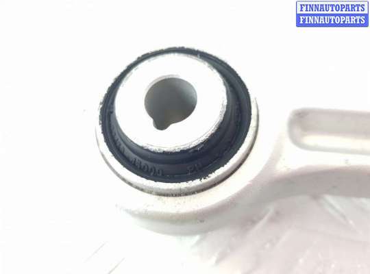 купить Рычаг задний правый на KIA Stinger