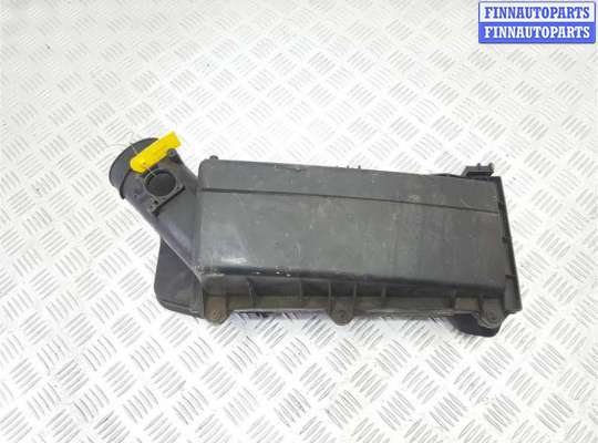 корпус воздушного фильтра FO807073 на Ford Mondeo