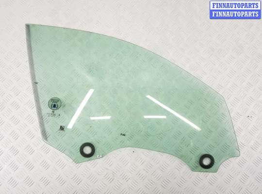 купить Стекло двери передней правой на BMW 2 F44