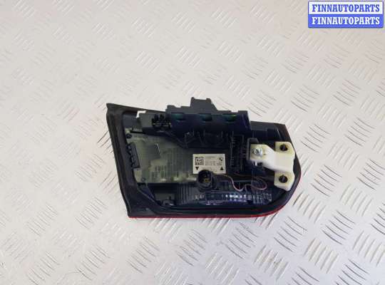 купить Фонарь крышки багажника правый на BMW 3 F30/F31/GT F34