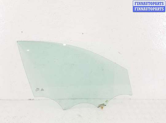 купить Стекло двери передней правой на KIA Sorento