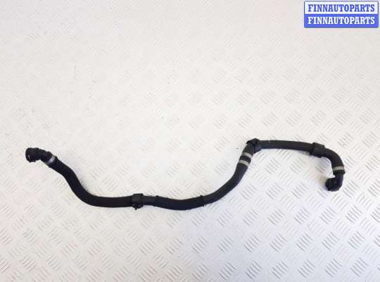 Купить Патрубок радиатора на BMW X4 G02 Патрубок радиатора BM3586616 на BMW X4 G02