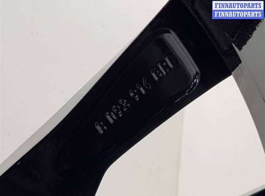 купить Диск литой на BMW X7 G07