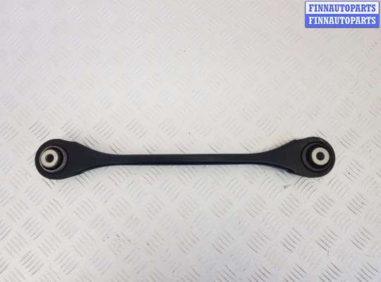 купить Рычаг задний правый на BMW X4 G02