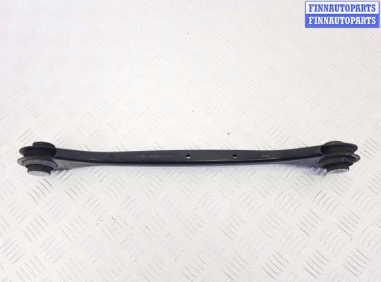 Рычаг задний правый BM3587373 на BMW X4 G02