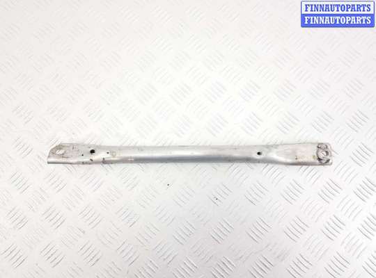 купить Распорка стоек на BMW 5 G30/G31