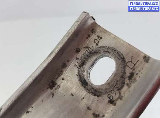 купить Распорка стоек на BMW 5 G30/G31