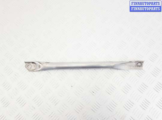 купить Распорка стоек на BMW 5 G30/G31