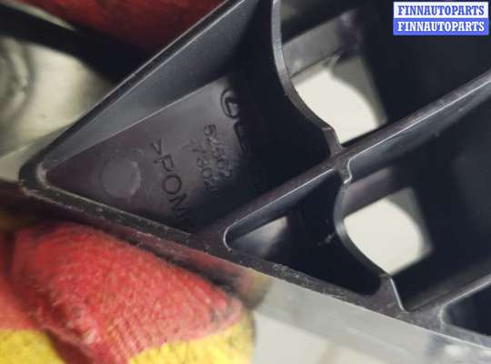 купить крепление бампера заднего на Lexus NX AZ20