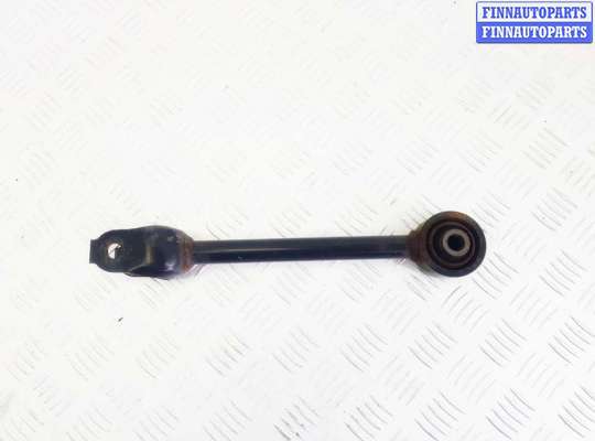 купить Рычаг задний правый на Lexus NX AZ20