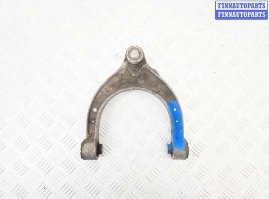 купить Рычаг передний левый на BMW 5 G30/G31