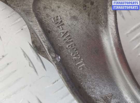 купить Рычаг передний левый на BMW 5 G30/G31