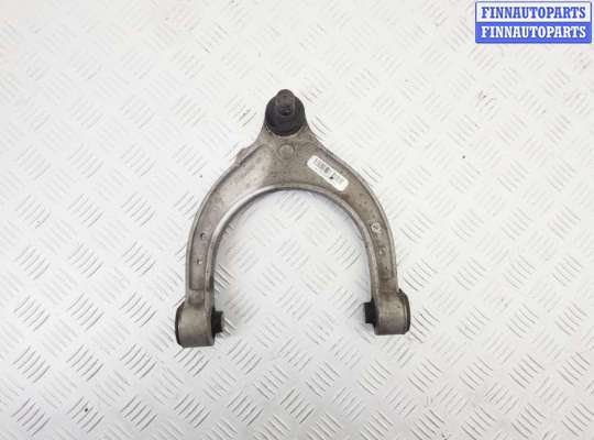 купить Рычаг передний левый на BMW 5 G30/G31