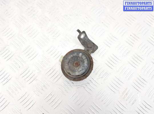 сигнал (клаксон) RN1523998 на RENAULT Duster