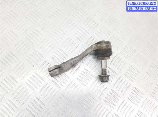 Наконечник рулевой BM1995164 на BMW 4 F32/F33/GT F36