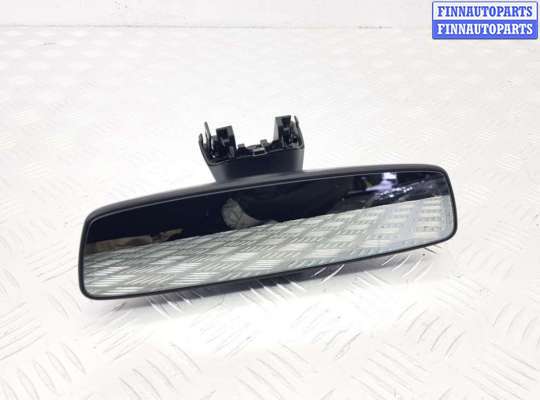 купить Зеркало салона на BMW 5 G30/G31