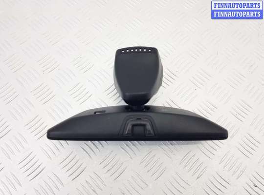 купить Зеркало салона на BMW 5 G30/G31