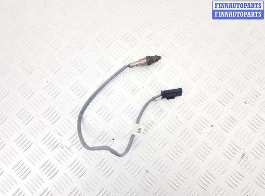 купить лямбда-зонд на BMW X6 G06