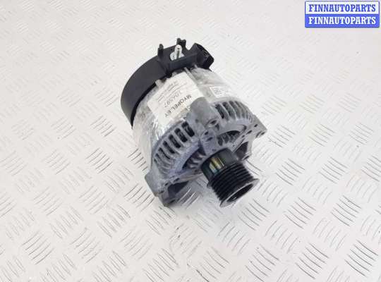 купить генератор на BMW 2 F44