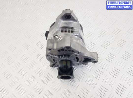 купить генератор на BMW 2 F44