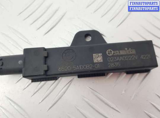 купить Антенна системы Комфортный доступ на BMW X6 G06