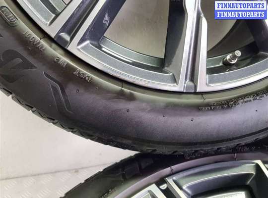 купить Диск литой на BMW X6 G06