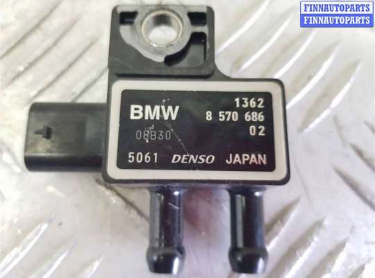 купить датчик абсолютного давления на BMW 4 F32/F33/GT F36