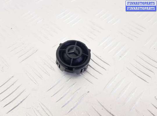 Динамик высокочастотный (пищалка) MB1658159 на Mercedes C W205