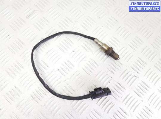 лямбда-зонд BM2579216 на BMW 5 G30/G31
