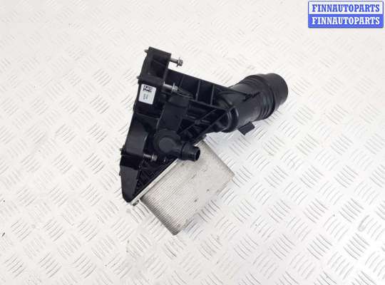 купить корпус масляного фильтра на BMW 5 G30/G31